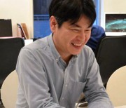 【教えて!アートの買い方~WEB編~】徳光健治さん(株式会社タグボート代表)に聞きました!