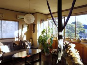 【アートのある暮らしの魅力とは?】アートコレクター石鍋博子さん(ワンピース倶楽部代表)に聞きました!