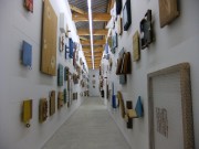 「アート」と「安らぎ」の最高の関係-旅館・板室温泉 大黒屋(栃木県)