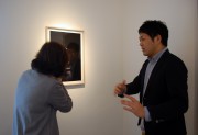【アート写真の魅力とは?】柿島貴志さん(POETIC SCAPE代表)に聞きました!