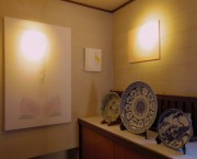 【アートのある暮らしの魅力とは?】アートコレクター石鍋博子さん(ワンピース倶楽部代表)に聞きました!