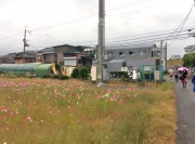【終了報告】10/19・20 京都でアートを学ぼう!京都特別研修