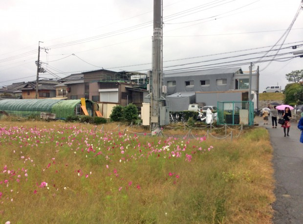 【終了報告】10/19・20 京都でアートを学ぼう!京都特別研修
