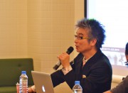 【終了報告】10/19・20 京都でアートを学ぼう!京都特別研修