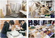 【終了報告】10/19・20 京都でアートを学ぼう!京都特別研修