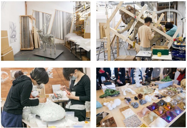 【終了報告】10/19・20 京都でアートを学ぼう!京都特別研修
