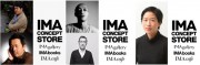『SIGMA presents LIVING WITH PHOTOGRAPHY』のご案内