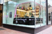 第1弾!ART FAIR ASIA FUKUOKA2016 特別ガイドセミナーが人気ラジオ番組で紹介されます!