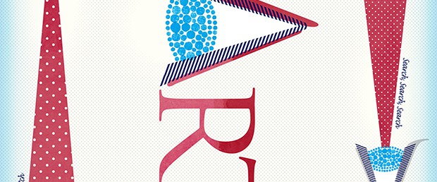 ART NAGOYA 2017が開催されます。