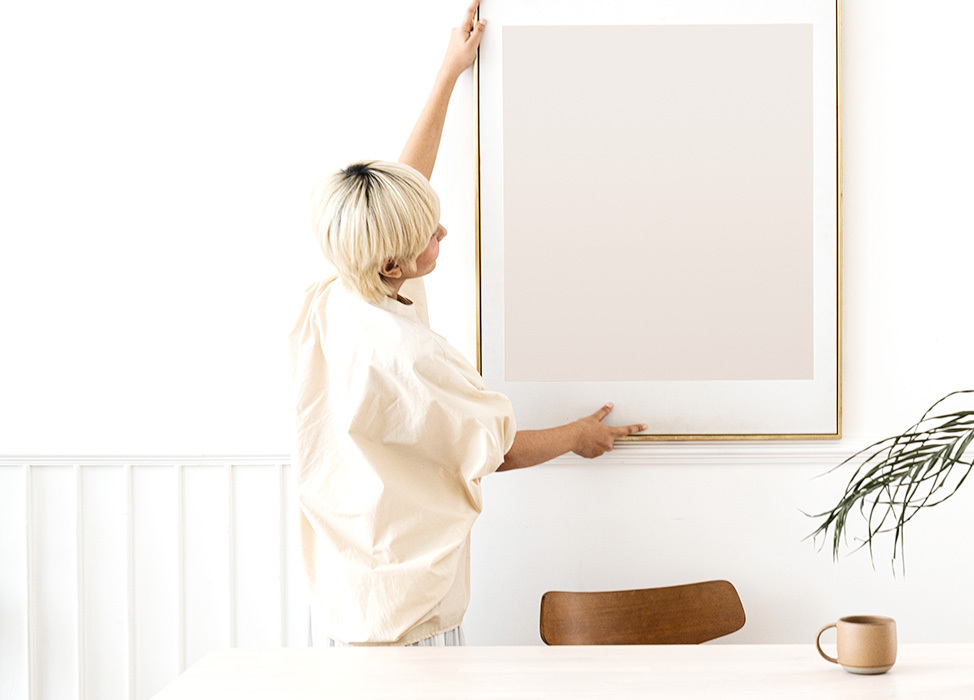 秋の入門体験講座無料招待キャンペーン実施中（9月末まで）